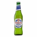 Peroni