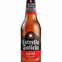 Estrella Galicia