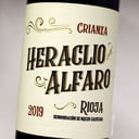 Vino de mesa